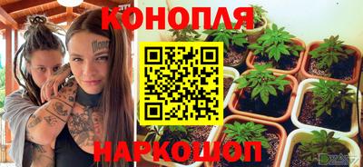 экстази Балашиха